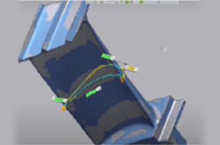 3d inspection software in india